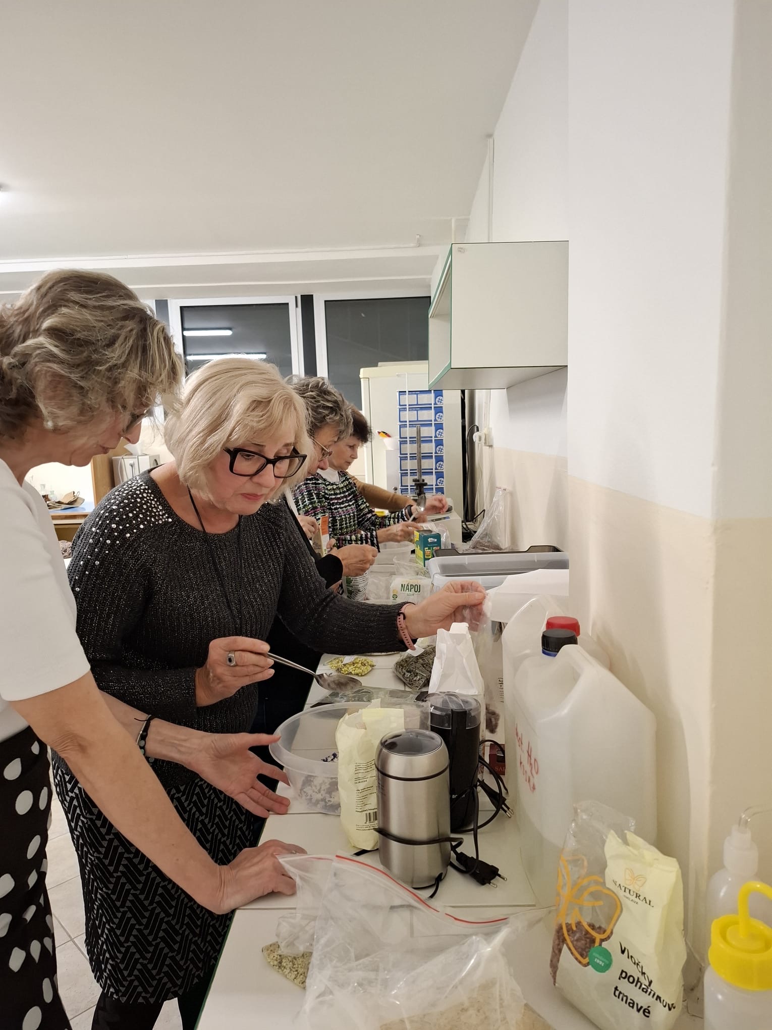 rastlinne technologie 1.JPG